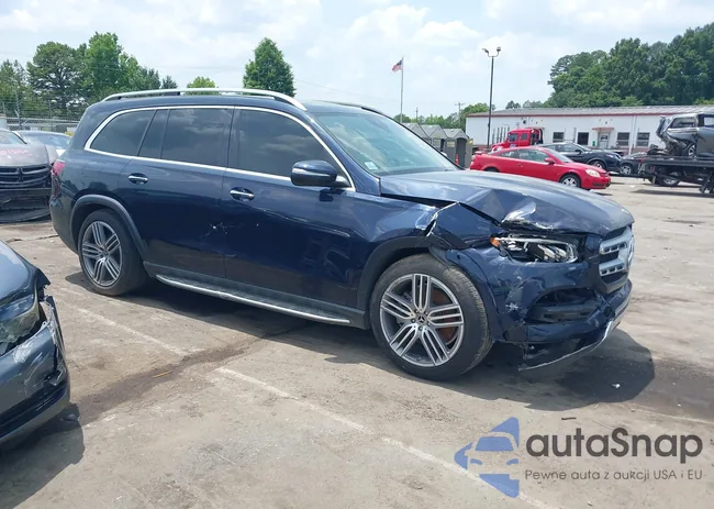 4JGFF5KE7LA212841: 42582110