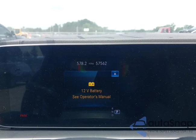 4JGFF5KE7LA212841: 42582110