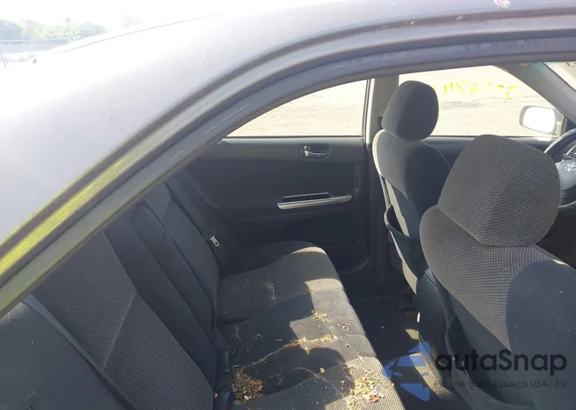 4T1BE32K55U983425: 42582113