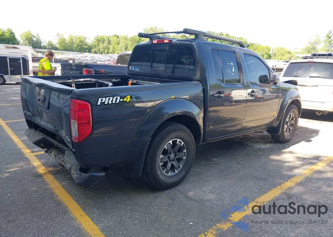 1N6AD0EV3FN768125: 42582116