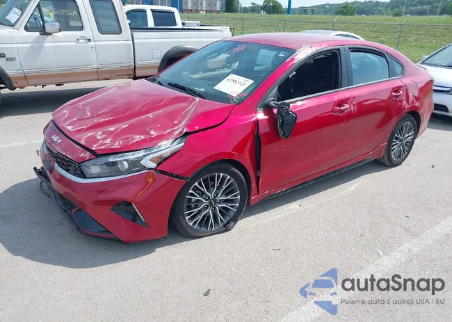 3KPF54AD7RE809925: 42582121