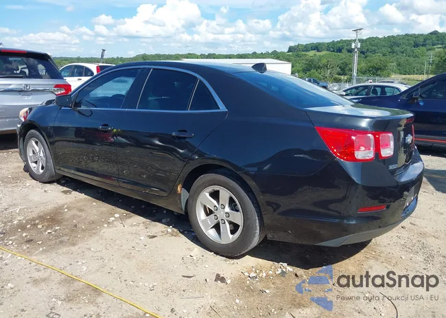 1G11B5SA8DF146482: 42582125