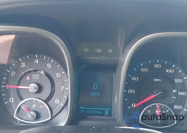 1G11B5SA8DF146482: 42582125