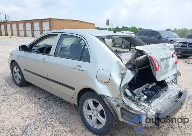 JTDBR32EX30038056: 42582127