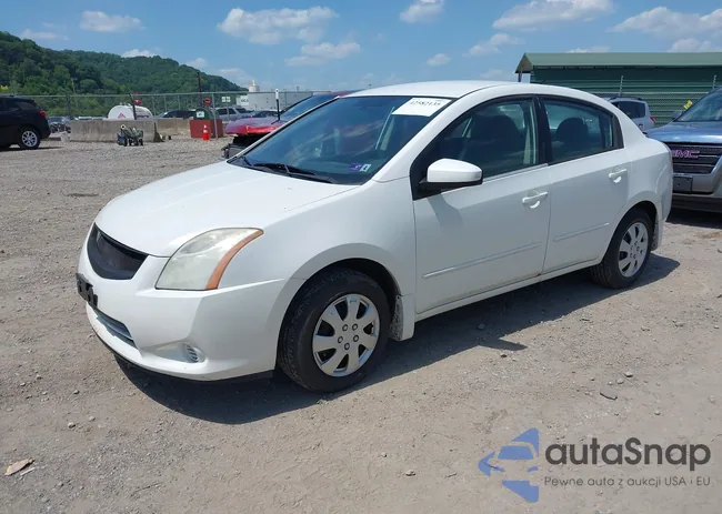 3N1AB6AP4CL736270: 42582135