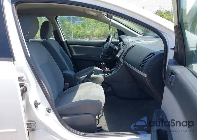 3N1AB6AP4CL736270: 42582135