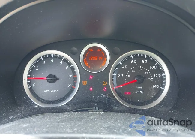 3N1AB6AP4CL736270: 42582135