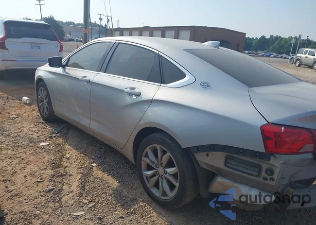 1G1105S32HU117567: 42582140