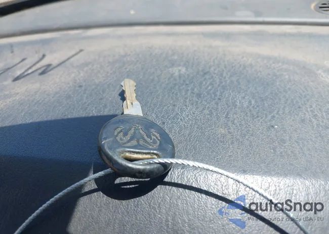 1B7GG42N32S634050: 42582142