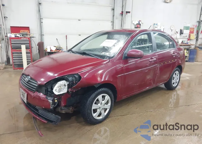 KMHCN4ACXBU574756: 42582147