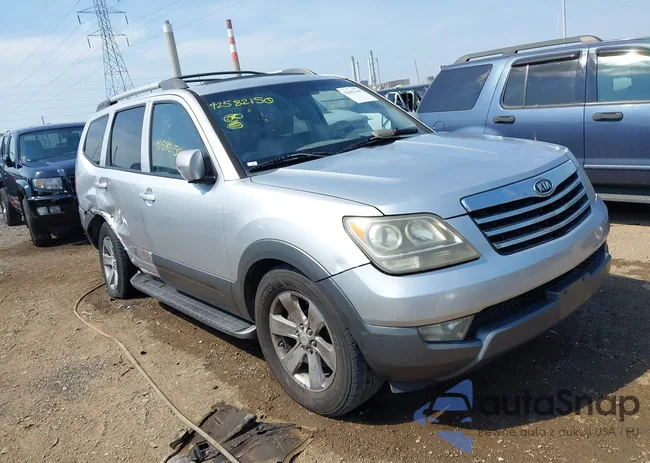 KNDJJ742895016601: 42582150