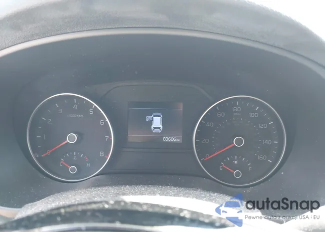 KNDPMCAC4L7629950: 42582152