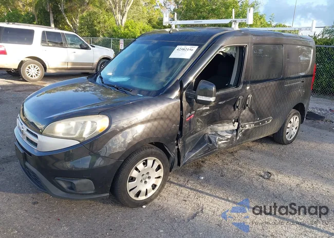 ZFBERFBB5H6F44232: 42582156