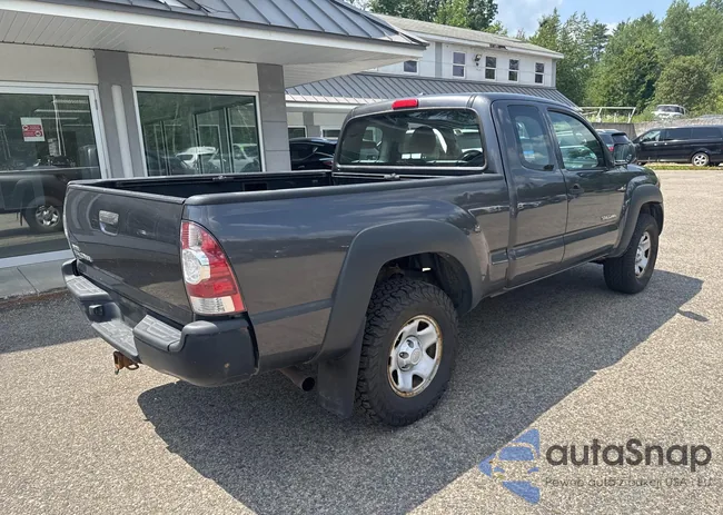 5TEUX4EN9AZ726630: 42582160