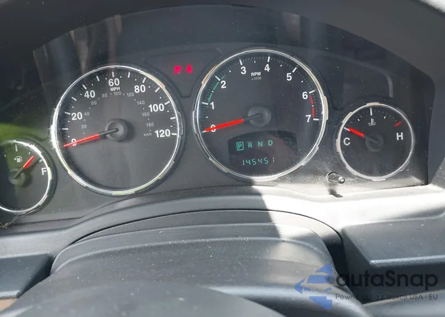 1C4PJMAK6CW177835: 42582171