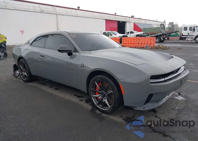 2C3CDBDK4RR206339: 42582180