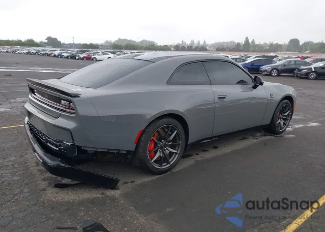 2C3CDBDK4RR206339: 42582180