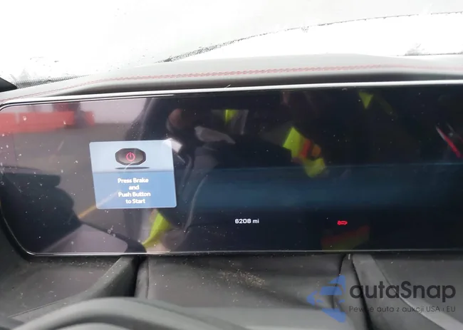 2C3CDBDK4RR206339: 42582180