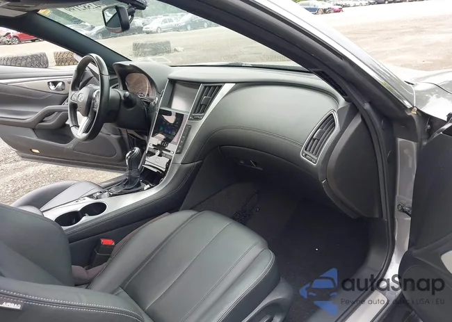 JN1EV7EL8JM392855: 42582199