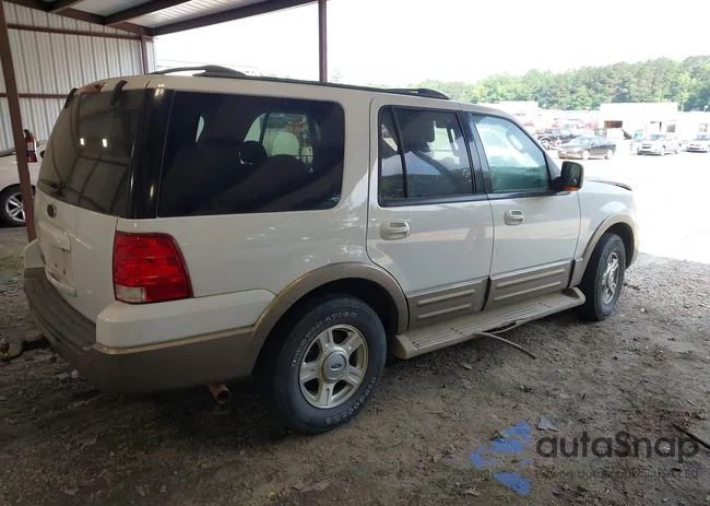 1FMPU17L04LA73555: 42582202