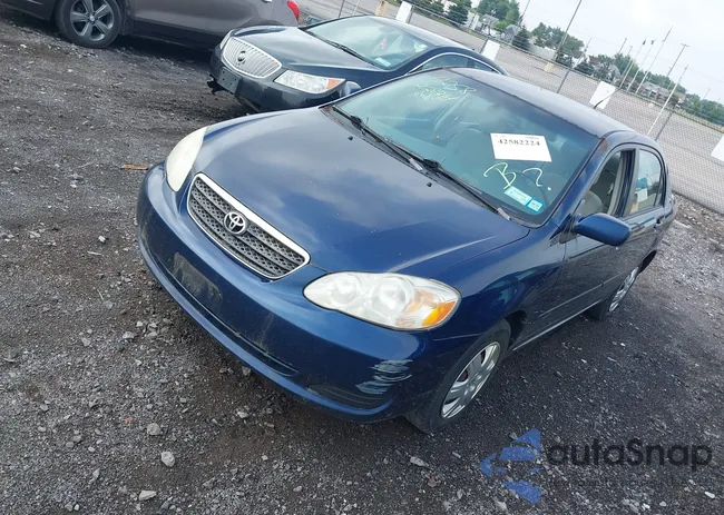 2T1BR32E58C916361: 42582224