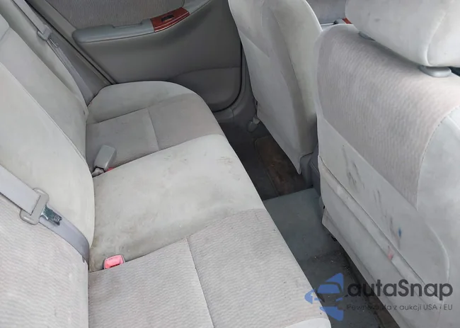 2T1BR32E58C916361: 42582224