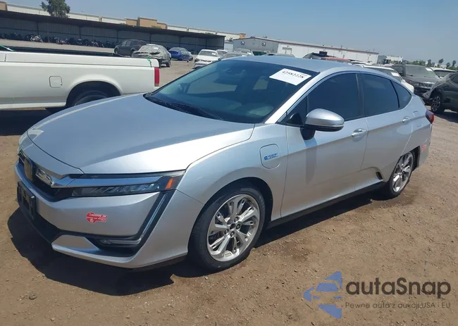 JHMZC5F35JC011894: 42582228