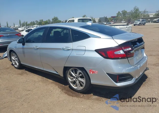 JHMZC5F35JC011894: 42582228