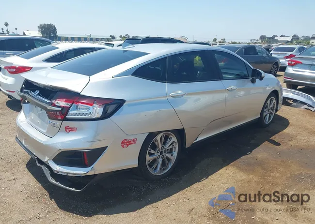 JHMZC5F35JC011894: 42582228