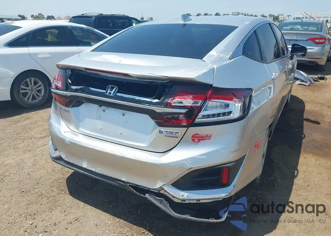 JHMZC5F35JC011894: 42582228