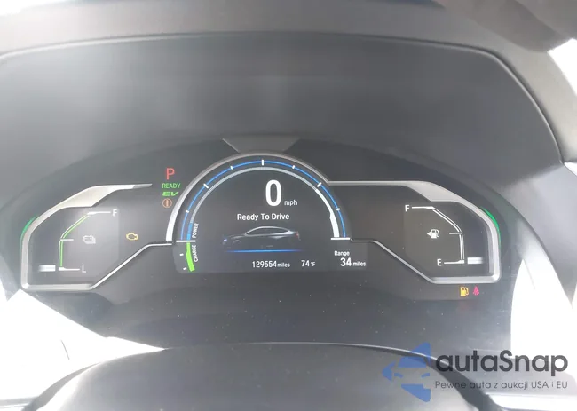 JHMZC5F35JC011894: 42582228