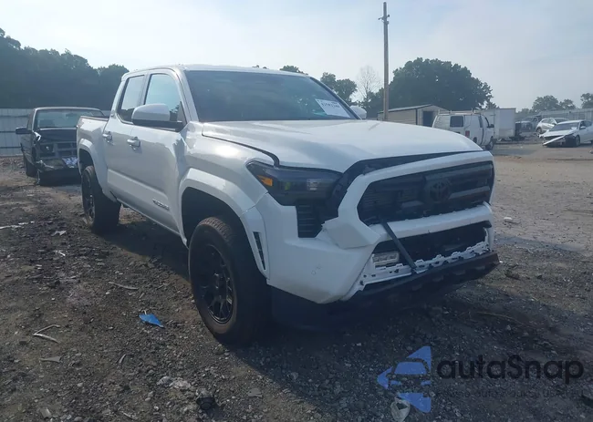 3TYKB5FN4RT007972: 42582240