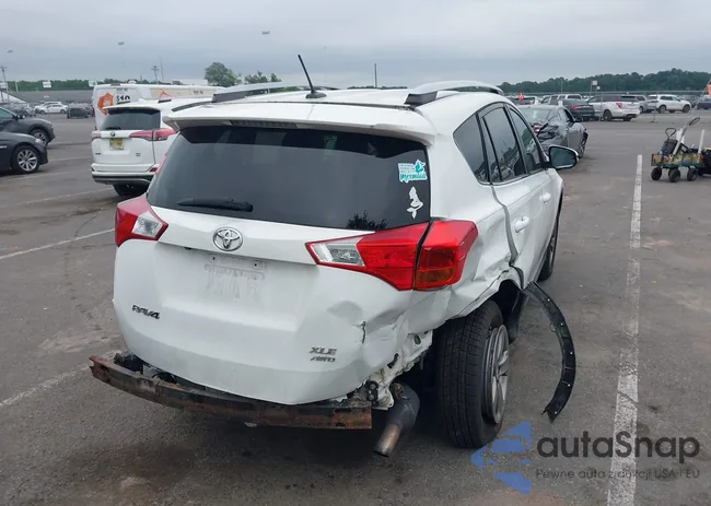 2T3RFREV2FW280717: 42582257