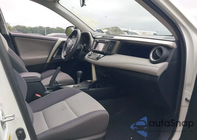 2T3RFREV2FW280717: 42582257