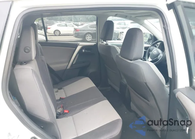 2T3RFREV2FW280717: 42582257