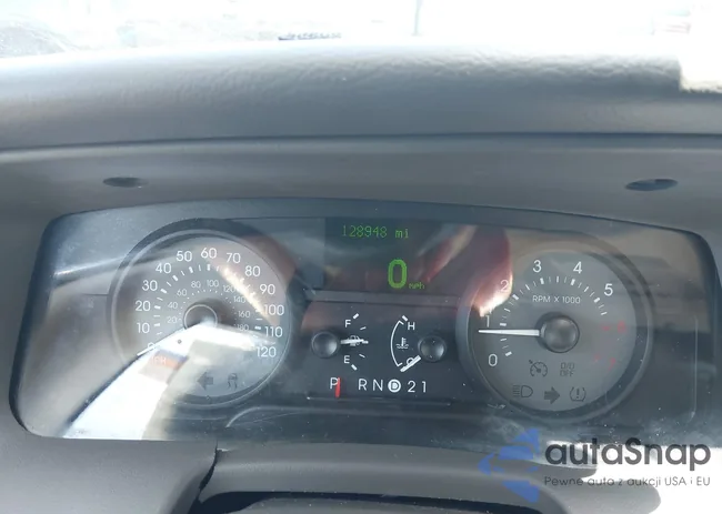 2MEFM75V37X618743: 42582260