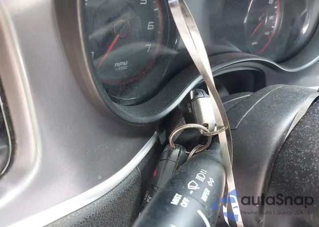 2C3CDXHG0KH714032: 42582265