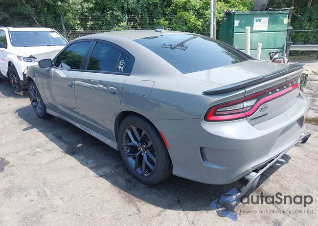 2C3CDXHG0KH714032: 42582265