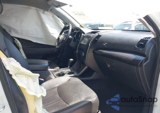 5XYKWDA25CG227942: 42582266