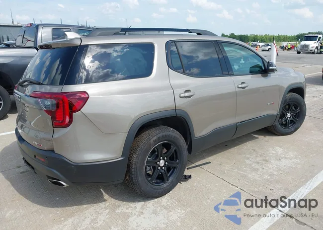 1GKKNLLS8PZ168729: 42582268