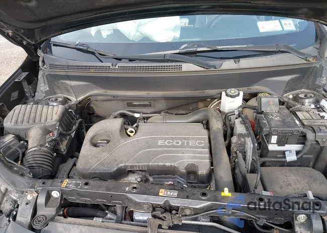 2GNAXVEV4J6133149: 42582270