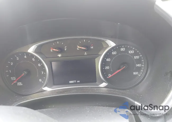 2GNAXVEV4J6133149: 42582270