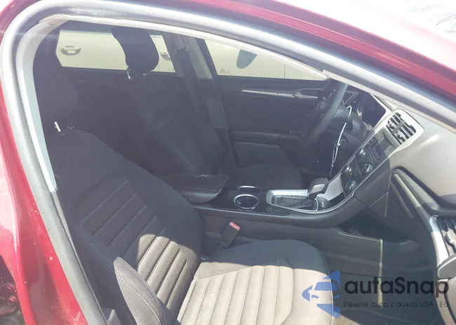 3FA6P0HR3DR368404: 42582271