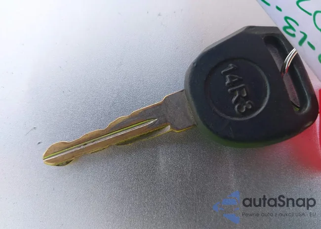 1GCEC14V72Z187776: 42582276