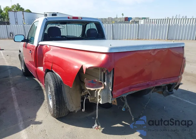 1GCEC14V72Z187776: 42582276