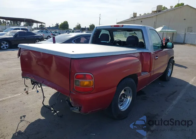 1GCEC14V72Z187776: 42582276