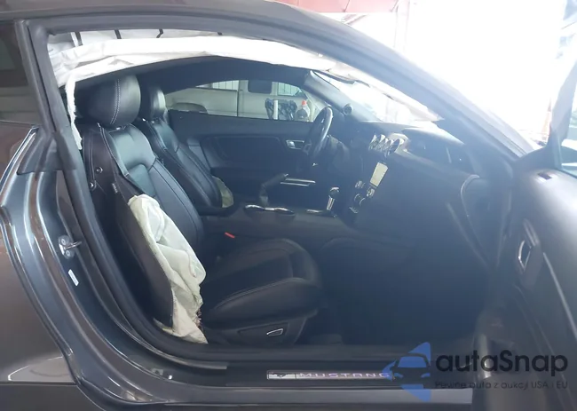 1FA6P8CF8J5154633: 42582287