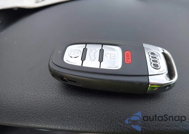 WAUHGAFC0EN048045: 42582288