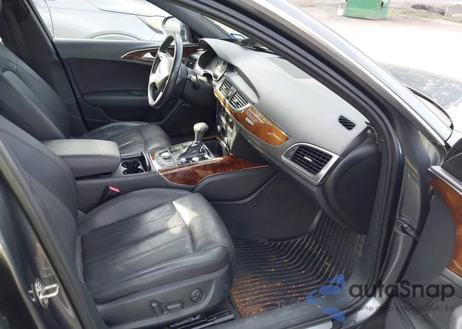 WAUHGAFC0EN048045: 42582288