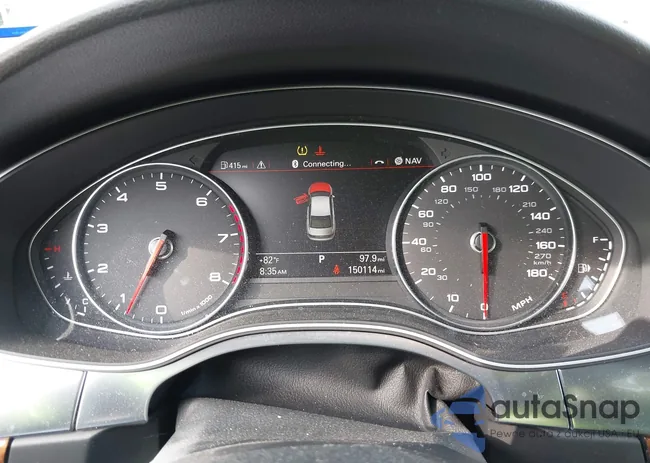 WAUHGAFC0EN048045: 42582288